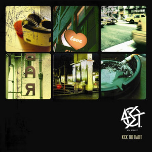 Perfect Circle by 4th Street