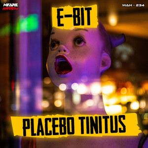 Placebo Tinitus by E-Bit