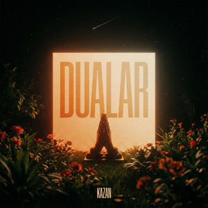 Dualar by Kazan