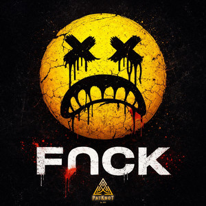 Fuck by Patknot