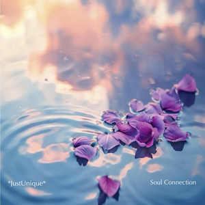 Soul Connection by *JustUnique*
