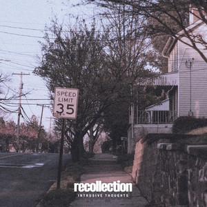 Lost in Translation by Recollection