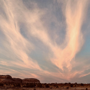 Jose. - Where Did You Go?