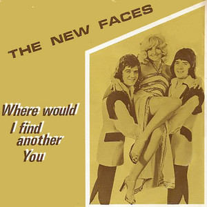The New Faces