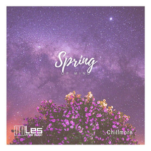 Spring of Mind