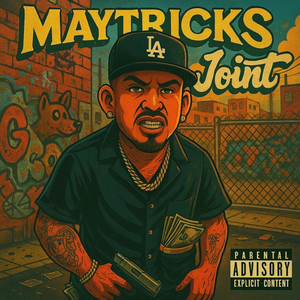 Joint
