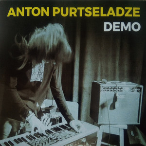 Demo