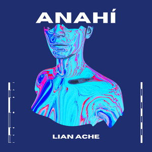 Anahí