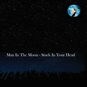 Stuck In Your Head Song And Lyrics By Michael Bones Spotify