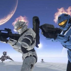 XOHTWO! - Sgd9 S!Dech!Ck