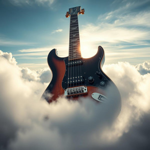 Heaven's Gates by Nick From The North