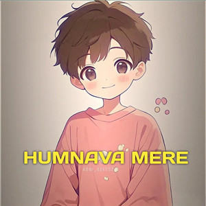 GBR Music - HUMNAVA MERE-KAL RASTE MEIN GAM-INSTRUMENTAL(GBR X BEATZ)
