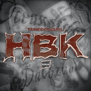 HBK