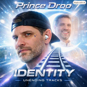 Angels by Prince Droo