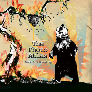 Swear I'm Innocent by The Photo Atlas