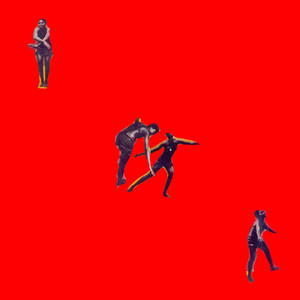 No Slip by Park Motive