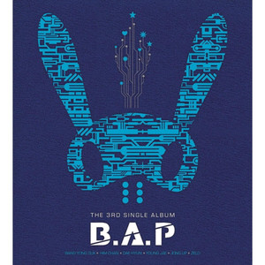 B.A.P 8th Single Album EGO サイン入り B.A.P 8th Single Album [EGO] - Single by B.A.P | Spotify