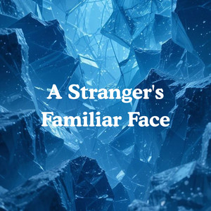 Difable - A Stranger's Familiar Face