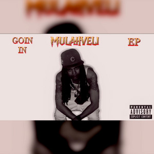 MulahVeli - Look At Me (Freestyle) (feat. Checkout Famou$)