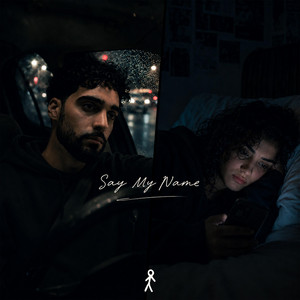 Say My Name by Moe Alka