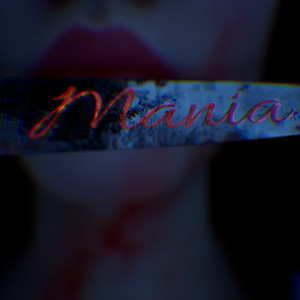 Velor — Mania