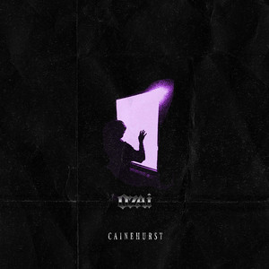 Cainehurst by Ozai