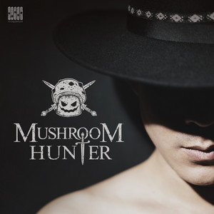 เหนือกาลเวลา by Mushroom Hunter