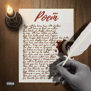 2M - Poem