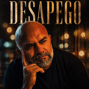 Desapego by Jocelio soares