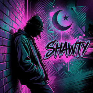 Shawty by Kael Kable