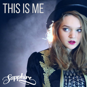 Saph's Story - This Is Me
