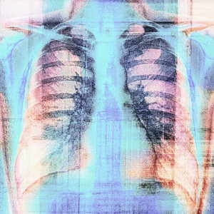 Breathe by DRGN