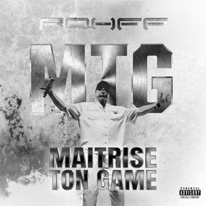 Maitrise ton game