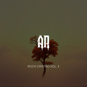 Rock Cristão VOL. III