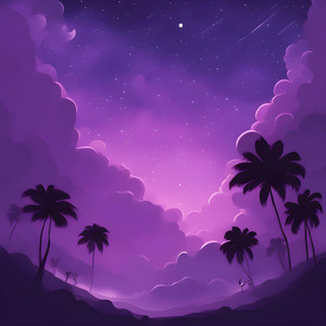 Mack 'Money - Shortys wild 'Money