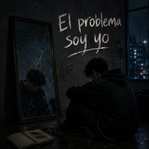 El problema soy yo by KoopyFX