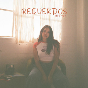 Recuerdos