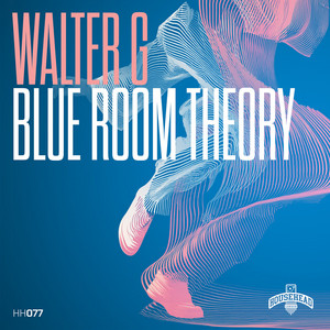 Blue Room Theory by Walter G