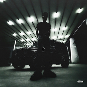 PRADA by Youngka
