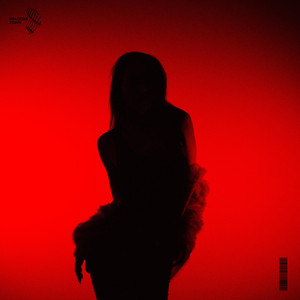 90degrees & Pacey - earned it (sped up)