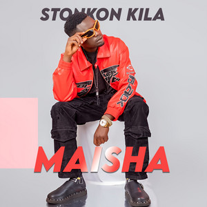 stonkon kila - Maisha