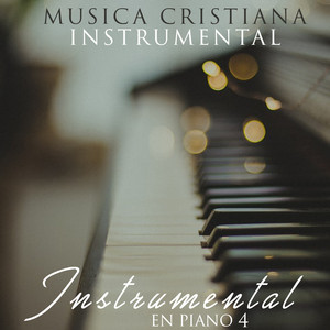 MUSICA CRISTIANA INSTRUMENTAL - Amor Sin Condición