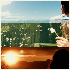 Simple Things