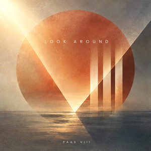 Look Around by PAAS VIII