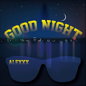 Good Night
