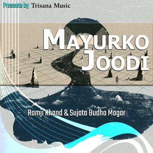 Mayurko Joodi