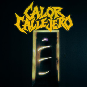 Calor Callejero by Elizabet Matias