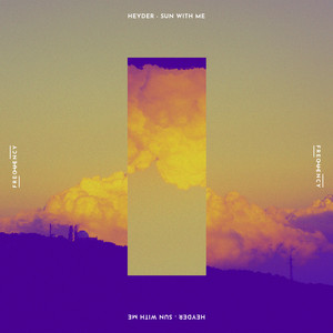 Sun With Me by Heyder
