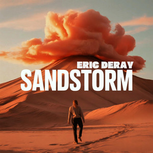 Sandstorm