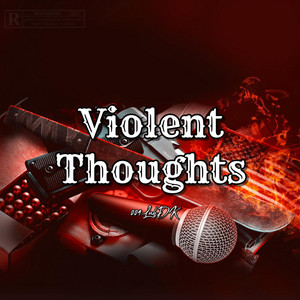 Jagger (BONUS) (feat. trxpstar.kxv)